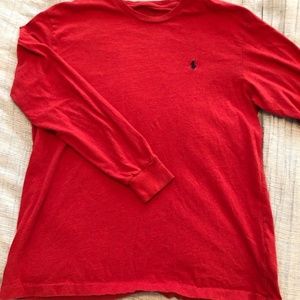 Men's Casual Clothing